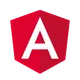 angular