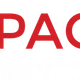 apache
