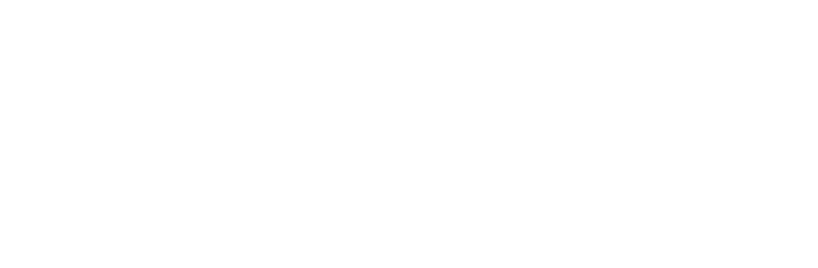 Logo Julien Murschel