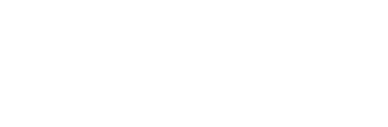 Logo Julien Murschel
