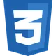css