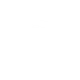 directus