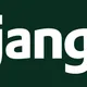 django