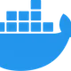 docker