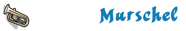Logo du site musique Julien Murschel
