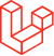 laravel