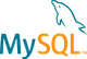 mysql