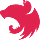 nestjs