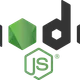 nodejs