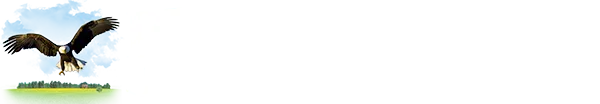 Logo du site Photos Nature