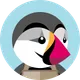 prestashop