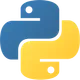 python