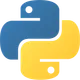 python
