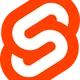 svelte