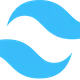tailwindcss