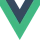 vue