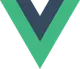 vue